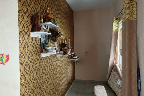 House in Chiang Mai, Thailand 3 bedrooms № 152930 - photo 7