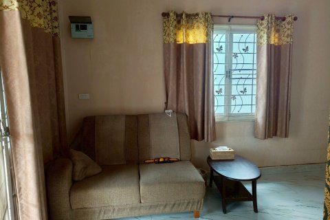 House in Chiang Mai, Thailand 3 bedrooms № 152930 - photo 4