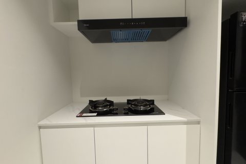 Вилла в Ханг Донге, Таиланд с 5 спальнями  № 152928 - фото 14