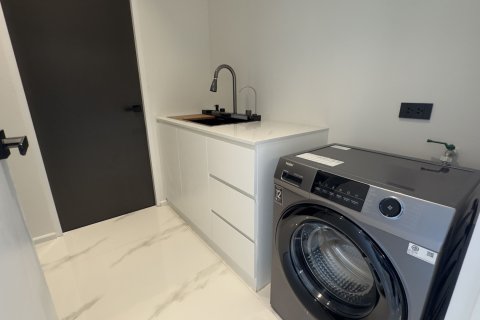 Вилла в Ханг Донге, Таиланд с 5 спальнями  № 152928 - фото 13