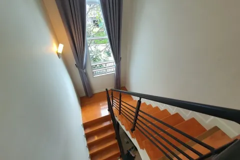 Дом в Пак Крете, Таиланд с 4 спальнями  № 152929 - фото 8