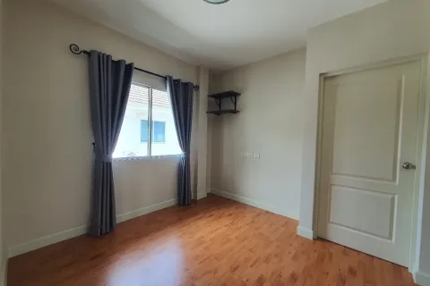 Дом в Пак Крете, Таиланд с 4 спальнями  № 152929 - фото 9