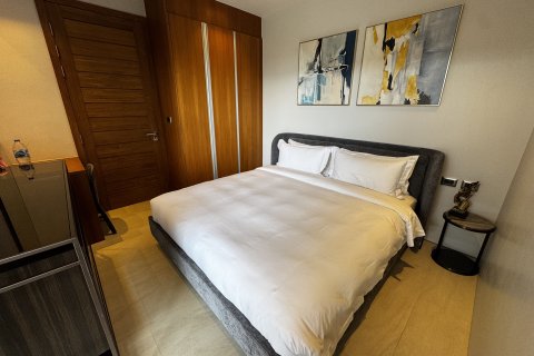 Вилла в Пхукете, Таиланд с 4 спальнями  № 144921 - фото 21