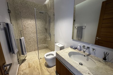 Вилла в Пхукете, Таиланд с 4 спальнями  № 144921 - фото 29