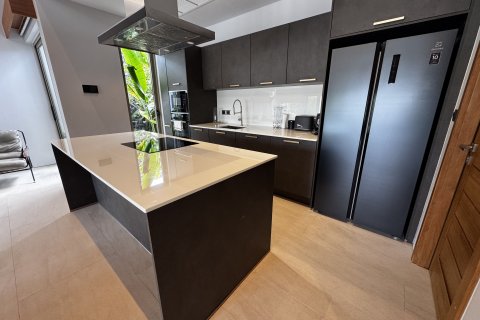 Вилла в Пхукете, Таиланд с 4 спальнями  № 144921 - фото 6