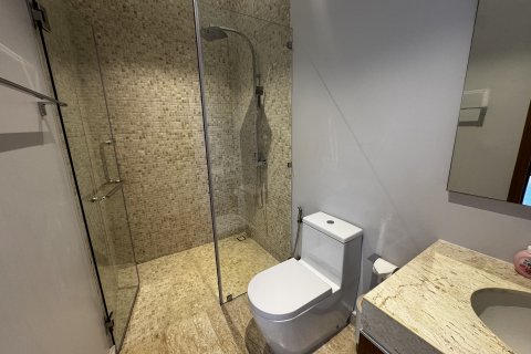 Вилла в Пхукете, Таиланд с 4 спальнями  № 144921 - фото 22