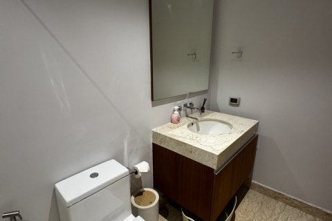 Вилла в Пхукете, Таиланд с 4 спальнями  № 144921 - фото 23