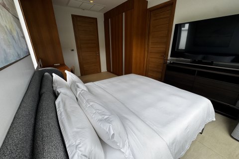 Вилла в Пхукете, Таиланд с 4 спальнями  № 144921 - фото 15