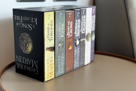 Вилла в Пхукете, Таиланд с 4 спальнями  № 144921 - фото 28