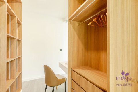 House in Chiang Mai, Thailand 3 bedrooms № 162636 - photo 18