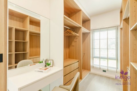 House in Chiang Mai, Thailand 3 bedrooms № 162636 - photo 19