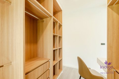 House in Chiang Mai, Thailand 3 bedrooms № 162636 - photo 17