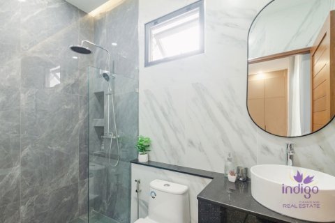 House in Chiang Mai, Thailand 3 bedrooms № 162636 - photo 27