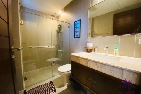 Maison à Chiang Mai, Thaïlande 3 chambres № 162638 - photo 17