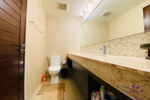 Maison à Chiang Mai, Thaïlande 3 chambres № 162638 - photo 18