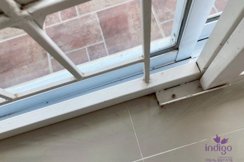 Дом в Чиангмае, Таиланд с 3 спальнями  № 162642 - фото 29