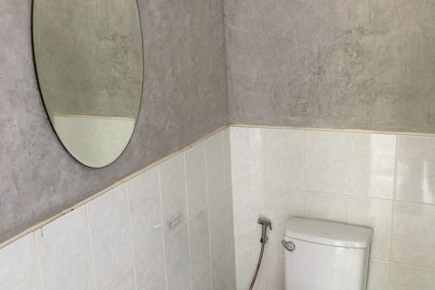 Дом в Чиангмае, Таиланд с 3 спальнями  № 162642 - фото 13