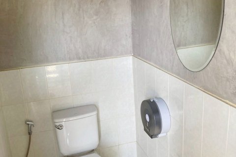 Дом в Чиангмае, Таиланд с 3 спальнями  № 162642 - фото 11