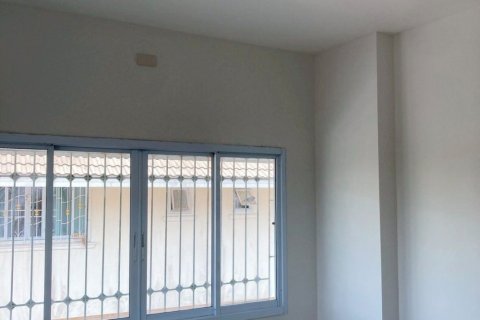 Дом в Чиангмае, Таиланд с 3 спальнями  № 162642 - фото 23