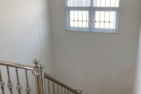 Дом в Чиангмае, Таиланд с 3 спальнями  № 162642 - фото 17