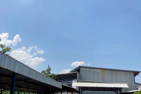 Дом в Чиангмае, Таиланд с 3 спальнями  № 162642 - фото 4