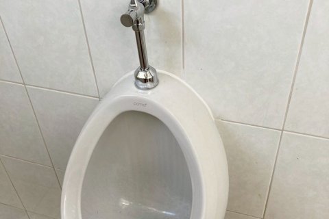 Дом в Чиангмае, Таиланд с 3 спальнями  № 162642 - фото 12