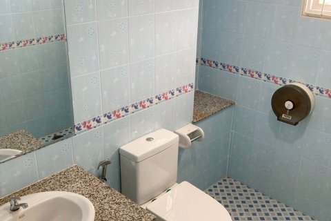 Дом в Чиангмае, Таиланд с 3 спальнями  № 162642 - фото 18