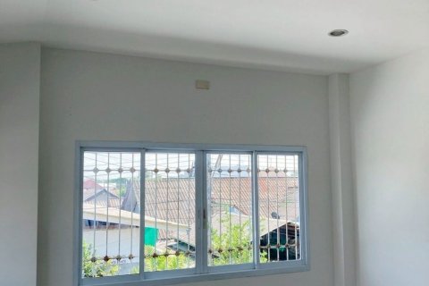 Дом в Чиангмае, Таиланд с 3 спальнями  № 162642 - фото 25