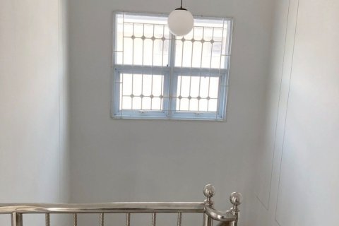 Дом в Чиангмае, Таиланд с 3 спальнями  № 162642 - фото 21