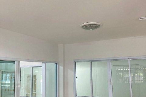 Дом в Чиангмае, Таиланд с 3 спальнями  № 162642 - фото 16