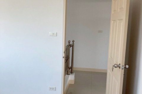 Дом в Чиангмае, Таиланд с 3 спальнями  № 162642 - фото 22