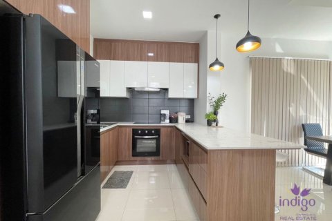 Дом в Чиангмае, Таиланд с 4 спальнями  № 162641 - фото 8