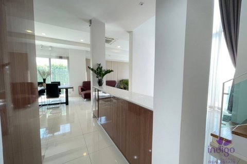 Дом в Чиангмае, Таиланд с 4 спальнями  № 162641 - фото 13