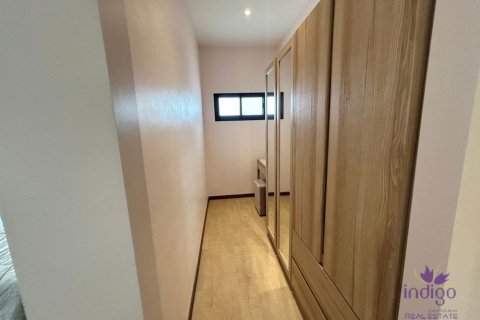 Maison à Chiang Mai, Thaïlande 4 chambres № 162639 - photo 12