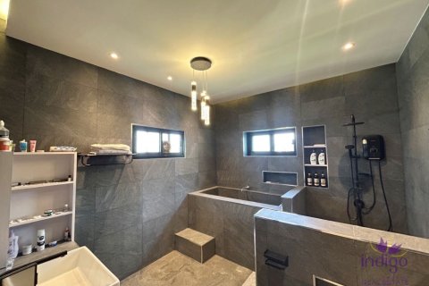 Maison à Chiang Mai, Thaïlande 4 chambres № 162639 - photo 21