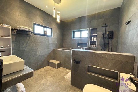 Maison à Chiang Mai, Thaïlande 4 chambres № 162639 - photo 22