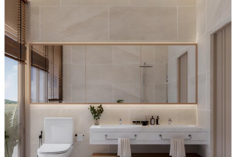 Villa à Hua Hin, Thaïlande 3 chambres № 165054 - photo 12