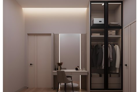 Villa à Hua Hin, Thaïlande 3 chambres № 165054 - photo 11