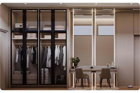 Villa à Hua Hin, Thaïlande 3 chambres № 165054 - photo 10