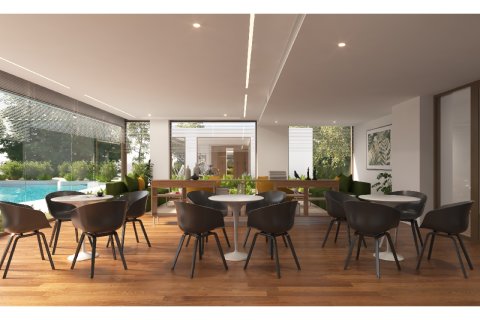 Condo in Bang Tao, Thailand, 3 bedrooms  № 165048 - photo 12