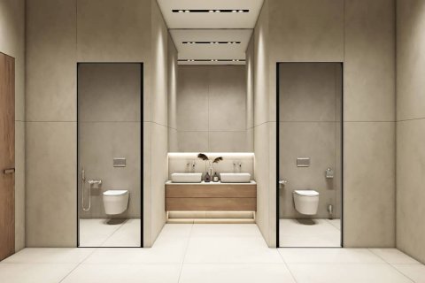 Villa in Bang Tao, Thailand 5 bedrooms № 166343 - photo 20