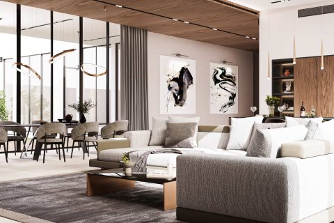 Villa in Bang Tao, Thailand 5 bedrooms № 166343 - photo 4