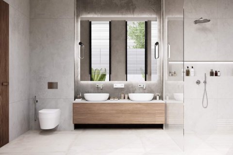 Villa à Bang Tao, Thaïlande 4 chambres № 166349 - photo 20