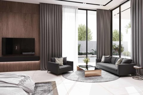 Villa à Bang Tao, Thaïlande 4 chambres № 166349 - photo 8