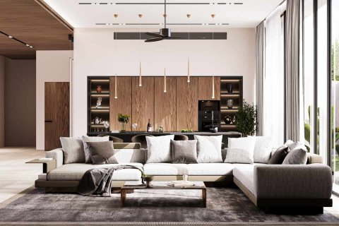 Villa à Bang Tao, Thaïlande 4 chambres № 166349 - photo 4