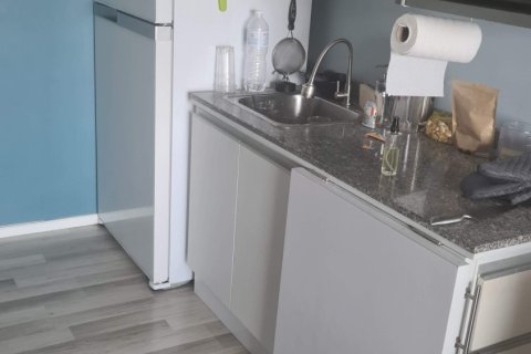 Кондоминиум с 2 спальнями в Бангкоке, Таиланд № 141733 - фото 2