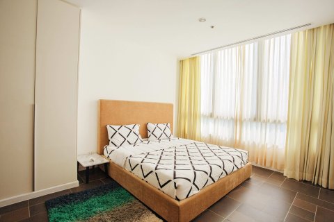 Condo in Pattaya, Thailand, 2 bedrooms № 141735 - photo 17