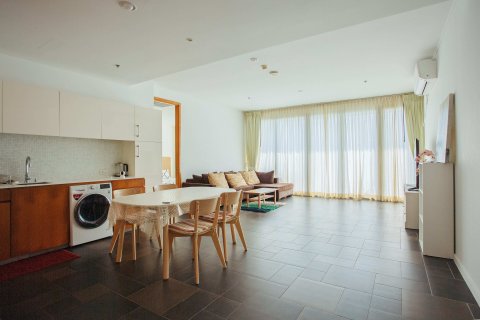 Condo in Pattaya, Thailand, 2 bedrooms № 141735 - photo 9