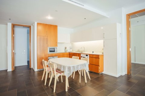 Condo in Pattaya, Thailand, 2 bedrooms № 141735 - photo 14