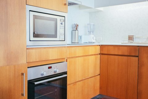 Condo in Pattaya, Thailand, 2 bedrooms № 141735 - photo 15